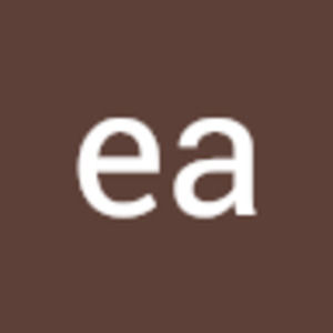 Meet your Posher, Ea